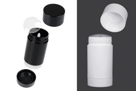 Flašica "stick" 75mL za dezodoranse i kozmetiku - 6 kom-7