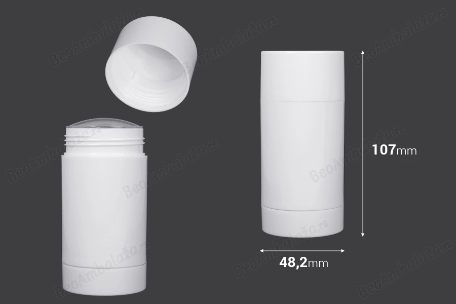 Flašica "stick" 75mL za dezodoranse i kozmetiku - 6 kom-dimenzije_slike