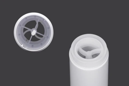 Flašica "stick" 30mL za dezodoranse i kozmetiku - 6 kom-5