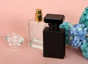 Bočica za parfeme staklena 30mL providna sa sprejom i poklopcem-grupa_slika