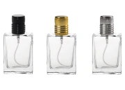 Providna staklena bočica 30mL sa sprejom i zatvaračem PP15-dimenzije_slike