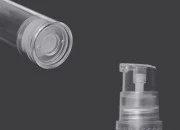 Tubica Airless za kreme, 10mL - 12 kom Tubica Airless za kreme, 10mL - 12 kom-grupa_slika