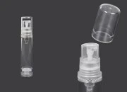 Tubica Airless za kreme, 10mL - 12 kom Tubica Airless za kreme, 10mL - 12 kom-slika_proizvoda