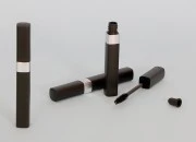 Crna bočica 10mL sa četkicom za maskaru - 6 kom Crna bočica 10mL sa četkicom za maskaru - 6 kom