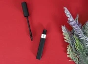 Crna bočica 10mL sa četkicom za maskaru - 6 kom Crna bočica 10mL sa četkicom za maskaru - 6 kom