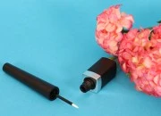 Bočica 8mL sa četkicom za eyeliner - 6 kom Bočica 8mL sa četkicom za eyeliner - 6 kom