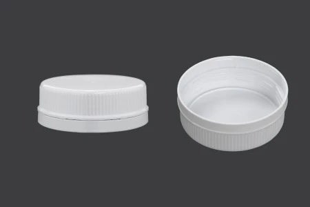 Plastična bela bočica 200mL za farmaceutske preparate - 12 kom-3
