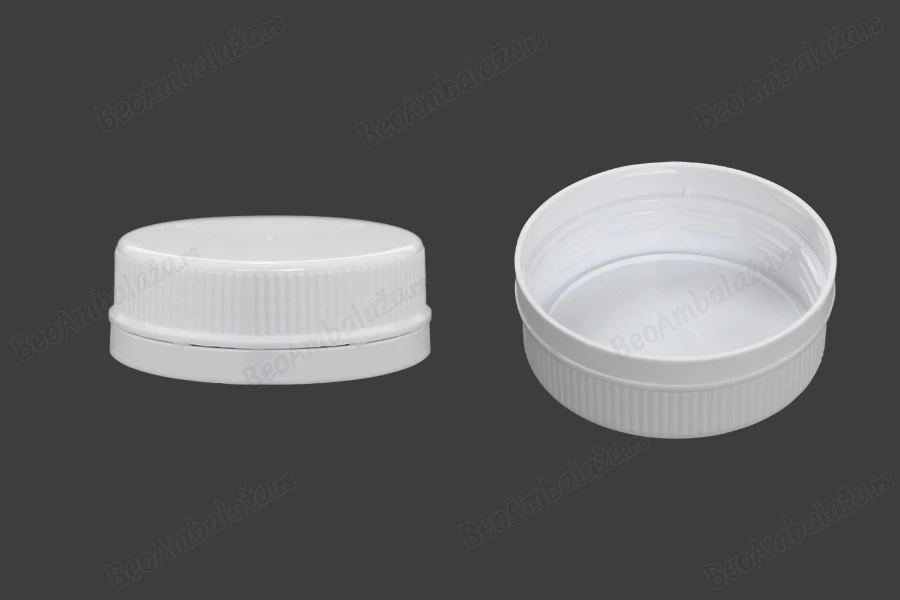 Plastična bela bočica 200mL za farmaceutske preparate - 12 kom-grupa_slika