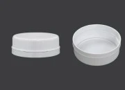 Plastična bela bočica 100mL za farmaceutske preparate - 12 kom Plastična bela bočica 100mL za farmaceutske preparate - 12 kom