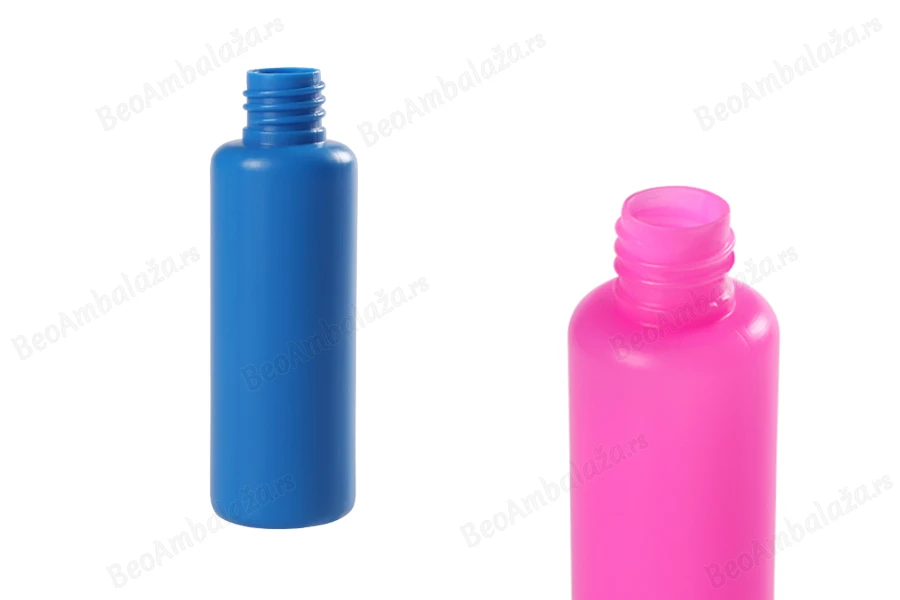 Flaša od 100 ml (PP18)-slika_proizvoda