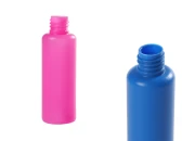 Flaša od 100 ml (PP18)-dimenzije_slike