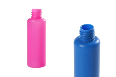 Flaša od 100 ml (PP18)-dimenzije_slike