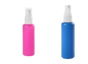 Flaša od 100 ml (PP18)-