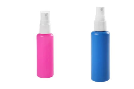 Flaša od 100 ml (PP18)-grupa_slika