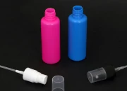 Flaša od 100 ml (PP18)-grupa_slika