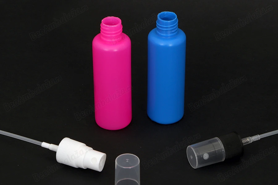 Flaša od 100 ml (PP18)-grupa_slika