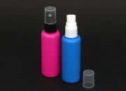 Flaša od 100 ml (PP18)-grupa_slika