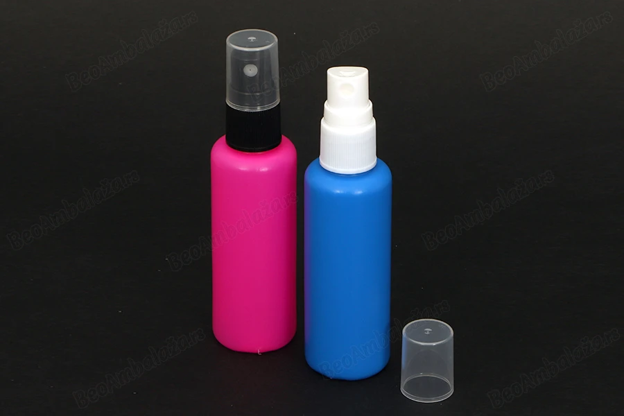 Flaša od 100 ml (PP18)-grupa_slika