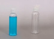 Providna plastična flaša 100mL (24/410) - 12 kom