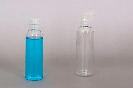 Providna plastična flaša 100mL (24/410) - 12 kom-2