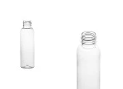Providna plastična flaša 100mL (24/410) - 12 kom
