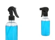Providna plastična flaša 300mL (28/410) - 12 kom