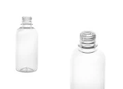 Providna plastična flaša 300mL (28/410) - 12 kom