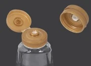 Providna plastična flaša 350mL za kečap, med, majonez - 10 kom Providna plastična flaša 350mL za kečap, med, majonez - 10 kom