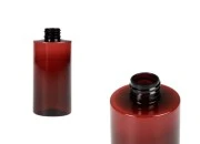 PET okrugla karamel flašica 300mL (28/410) - 10 kom