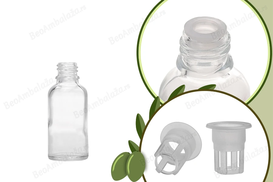 Staklena providna bočica 30mL za ulje-slika_proizvoda