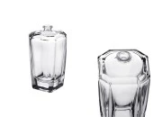 Staklena Crimp bočica posebnog oblika 100mL sa grlom PP15 Staklena Crimp bočica posebnog oblika 100mL sa grlom PP15-slika_proizvoda