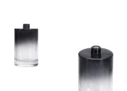 Staklena cilindrična parfemska bočica od 50mL, PP15 Staklena cilindrična parfemska bočica od 50mL, PP15-slika_proizvoda