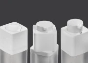 Airless akrilna bočica 30mL sa belom pumpicom Airless akrilna bočica 30mL sa belom pumpicom