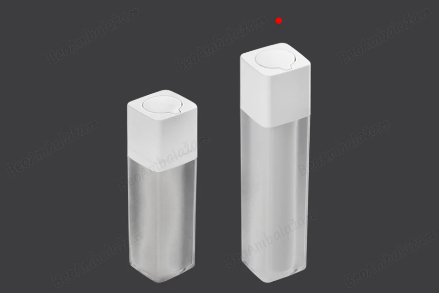 Airless akrilna bočica 50mL sa belom pumpicom-grupa_slika
