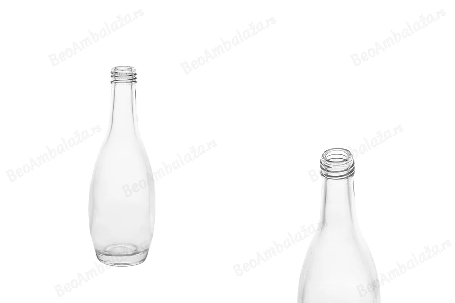 Providna staklena flaša 105mL-slika_proizvoda