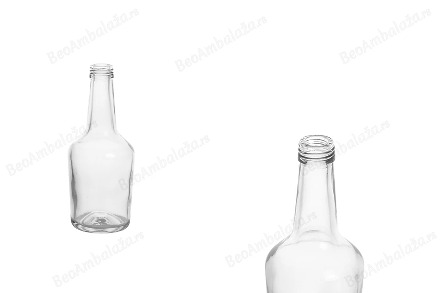 Providna staklena flaša 103mL-slika_proizvoda