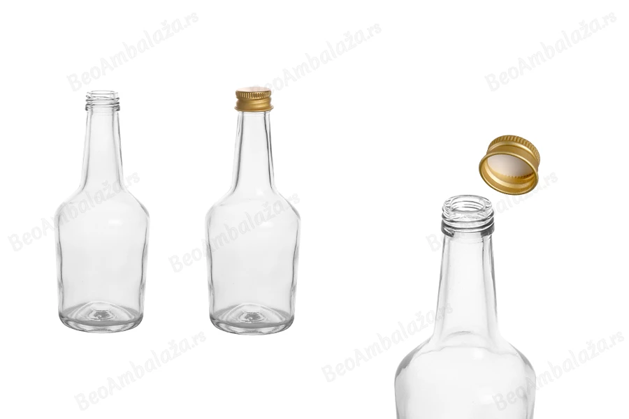 Providna staklena flaša 103mL-grupa_slika