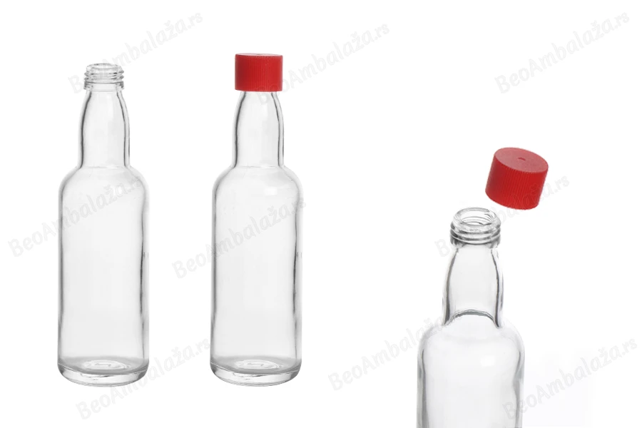 Providna staklena flaša 108mL-grupa_slika