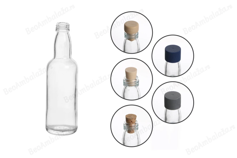 Providna staklena flaša 108mL-grupa_slika