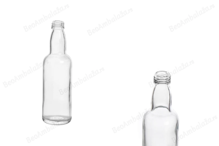 Providna staklena flaša 108mL-slika_proizvoda
