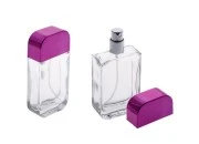 Bočica za parfem 50mL u obliku i-Phone, u više boja-grupa_slika