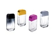 Bočica za parfem 50mL u obliku i-Phone, u više boja-slika_proizvoda