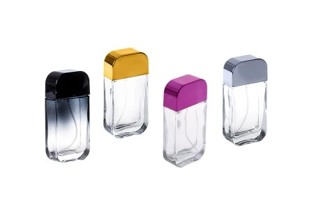 Bočica za parfem 50mL u obliku i-Phone, u više boja-slika_proizvoda