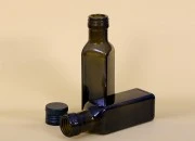 Staklena flaša 100mL Marasca* PP 31.5 UVAG Staklena flaša 100mL Marasca* PP 31.5 UVAG