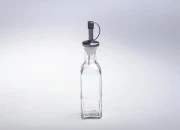 Četvrtasta flaša 100mL Marasca PP24-grupa_slika