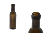 Staklena flaša 187mL - PP 28-slika_proizvoda