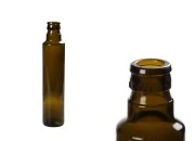 Staklena boca 250mL sa Guala grlom (sigurnosno zatvaranje, 1031/47), UVAG-slika_proizvoda