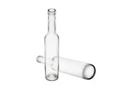 Staklena flaša Futura 250mL Staklena flaša Futura 250mL