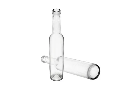 Staklena flaša Futura 250mL-2