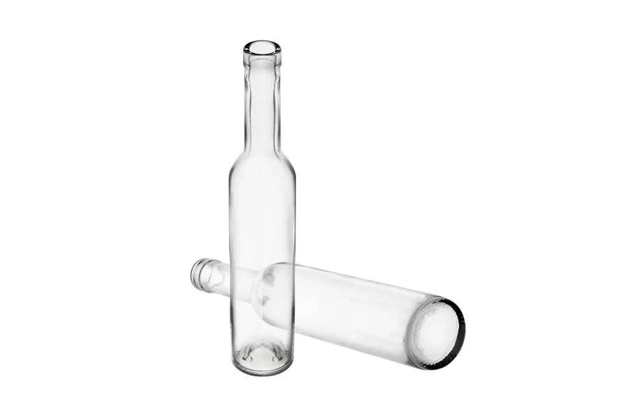 Staklena flaša Futura 250mL Staklena flaša Futura 250mL